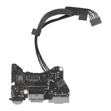 Carte fille MagSafe 2 MacBook Air 11" (mi 2012) - A1465