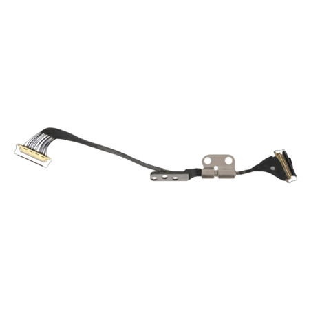 Nappe écran MacBook Air 11" (mi 2012 - mi 2013 - début 2014 - début 2015) - A1465