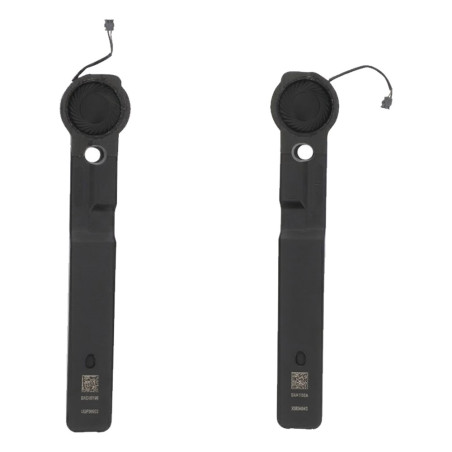Module haut-parleurs MacBook Air 11" (fin 2010 - mi 2011 - mi 2012 - mi 2013 - début 2014 - début 2015) - A1370 / A1465