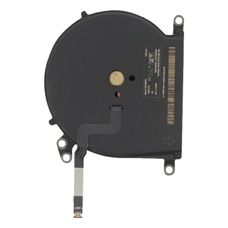 Ventilateur MacBook Air 11" - A1370 / A1465