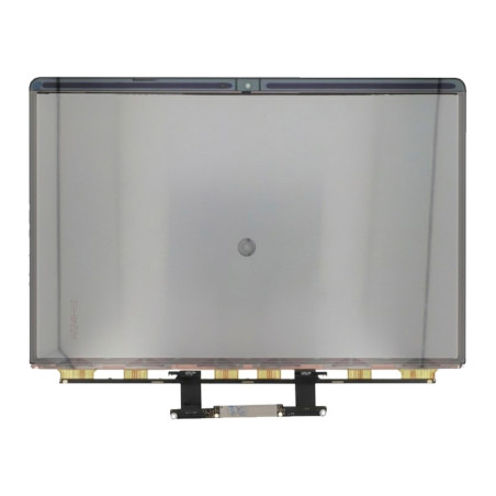 Ecran LCD MacBook Air 13,3" (2018 - 2019 - 2020) - A1932 / A2179