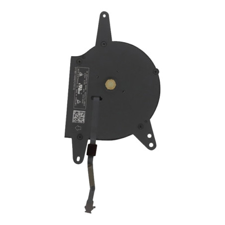 Ventilateur MacBook Air 13" (fin 2018 - début 2019 - mi 2019 - début 2020) - A1932 / A2179
