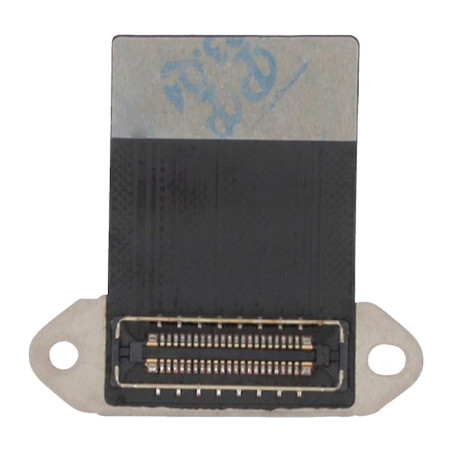 Nappe écran MacBook Air 13" (fin 2018 - début 2019 - mi 2019 - début 2020) - A1932 / A2179