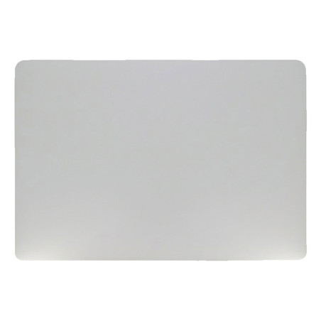 Ecran complet argent MacBook Air 13" - A1932