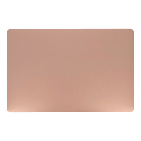 Ecran complet or MacBook Air 13" - A1932