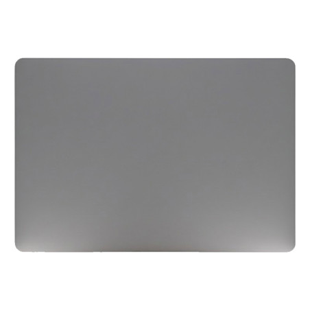 Ecran complet noir MacBook Air 13" - A1932