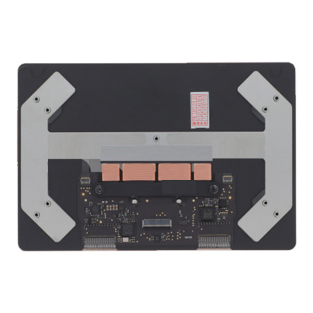 copy of Trackpad MacBook Air 13" (mi 2013 - mi 2017)