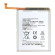 Batterie Samsung Galaxy A57 5G