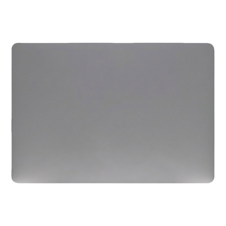 Ecran complet noir MacBook Air M1 13,3" - A2337