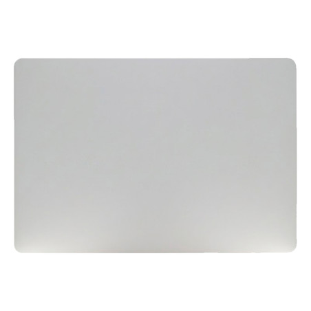 Ecran complet argent MacBook Air M1 13,3" - A2337