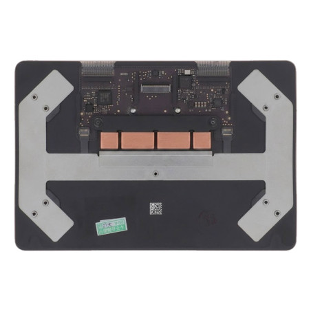 TrackPad or MacBook Air 13" Retina M1 (fin 2020) - A2337