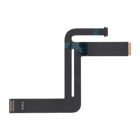Nappe TrackPad MacBook Air 13" M1 (début 2020 - fin 2020) - A2179 / A2337