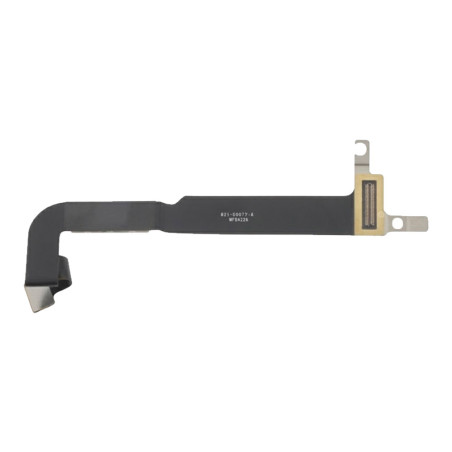 Nappe carte fille USB-C MacBook Retina 12" - A1534
