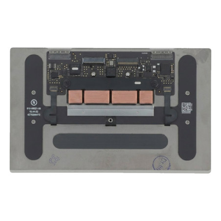 Trackpad MacBook Retina 12" (début 2015) - A1534