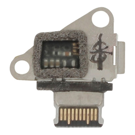 Carte fille USB-C MacBook Retina 12" - A1534
