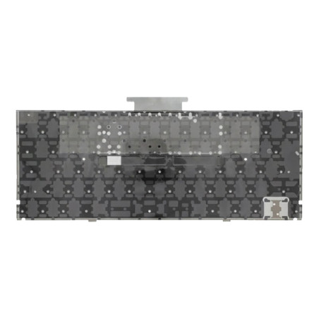 Rétro éclairage clavier Azerty MacBook Retina 12" - A1534