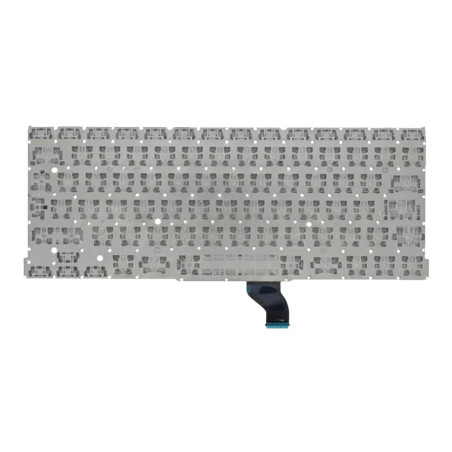 Clavier Azerty MacBook Pro 13" Retina - A1502
