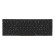 Clavier Azerty MacBook Pro 13" Retina - A1706 / A1707