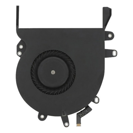 Ventilateur droit MacBook Pro 15" Retina - A1707