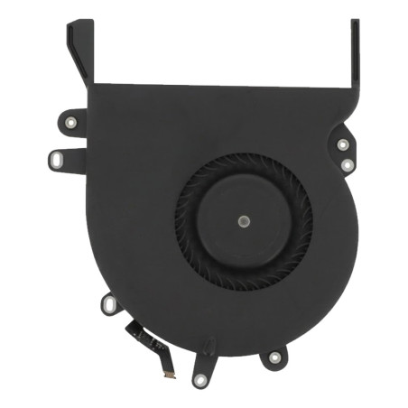 Ventilateur gauche MacBook Pro 15" Retina - A1707
