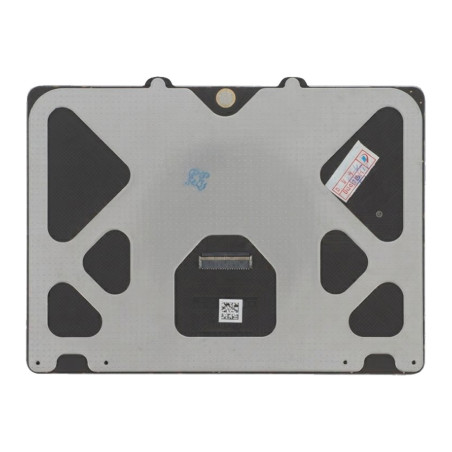 TrackPad MacBook Pro 13" / 15" Unibody - A1278 / A1286