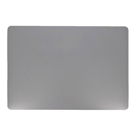 Ecran complet noir MacBook Pro Retina TB 13" - A1989 / A2289 / A2251 / A2159