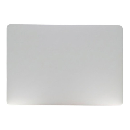 Ecran complet argent MacBook Pro Retina 13" - A1708