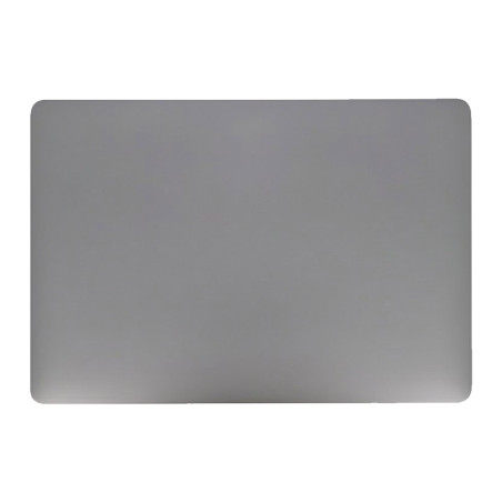 Ecran complet noir MacBook Pro Retina 13" - A1708