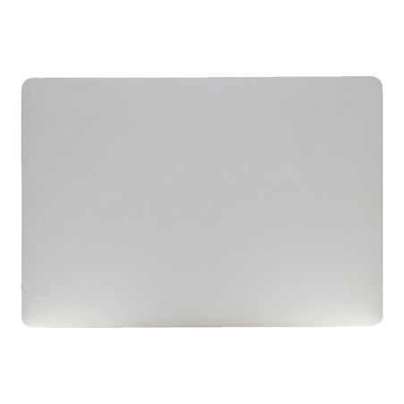 Ecran complet noir MacBook Pro Retina TB 13" - A1706
