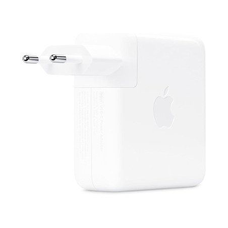 Adaptateur secteur USB-C 96W d'origine Apple
