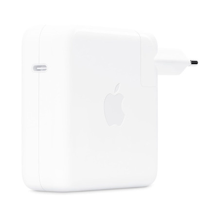 Adaptateur secteur USB-C 96W d'origine Apple