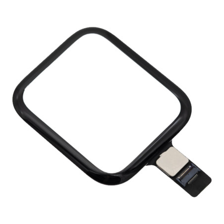 Vitre tactile + nappe LCD Apple Watch séries 5 / SE / SE 2022 - 40mm