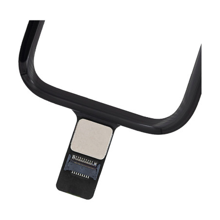Vitre tactile + nappe LCD Apple Watch séries 5 / SE / SE 2022 - 40mm