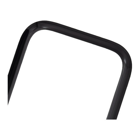 Vitre tactile + nappe LCD Apple Watch séries 5 / SE / SE 2022 - 40mm