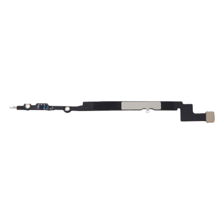 Nappe antenne bluetooth iPhone 12 Pro