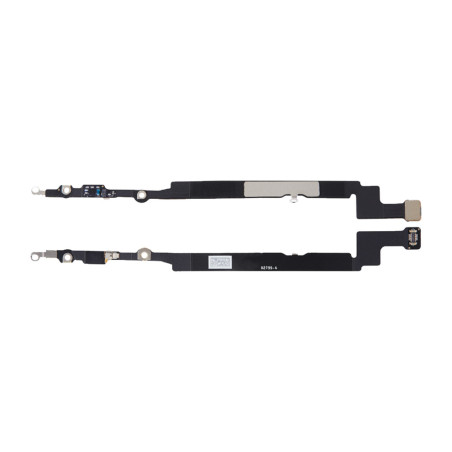 Nappe antenne bluetooth iPhone 12 Pro