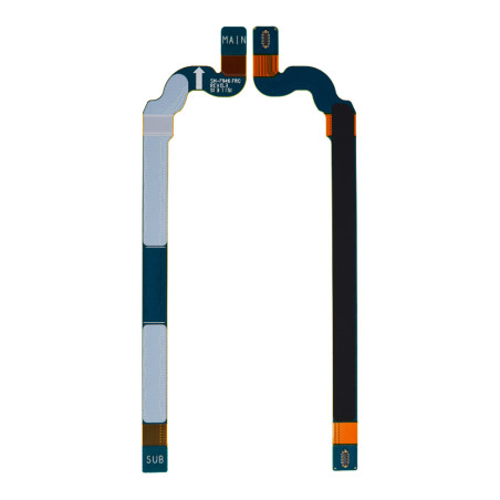 Nappe FRC Samsung Galaxy Z Fold 5