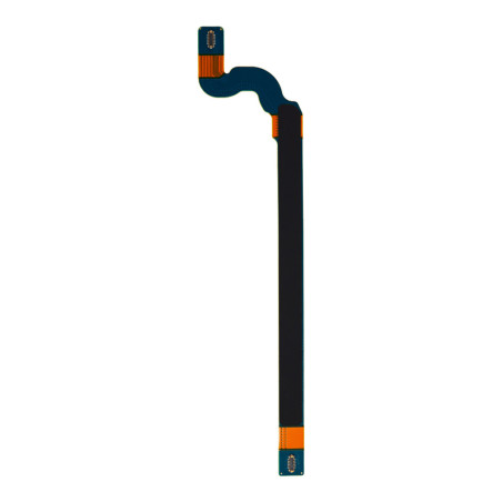 Nappe FRC Samsung Galaxy Z Fold 5