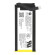 Batterie secondaire d'origine Motorola Razr 70 Plus