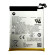 Batterie principale d'origine Motorola Razr 70 Plus
