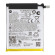 Batterie principale d'origine Motorola Razr 70