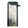 Batterie secondaire d'origine Motorola Razr 70