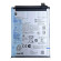 Batterie d'origine Motorola Moto G77 5G / G67 5G / G87 5G