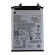Batterie d'origine Motorola Edge 70 Fusion