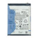 Batterie d'origine Motorola Moto G15 Power / G17 Power