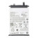 Batterie d'origine Motorola Edge 70