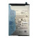 Batterie d'origine Motorola Moto G06 Power