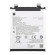 Batterie d'origine Motorola Edge 60 Neo