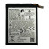 Batterie principale d'origine Motorola Razr 50