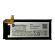 Batterie secondaire d'origine Motorola Razr 50